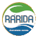 Água Rarida – A Real Alcalina